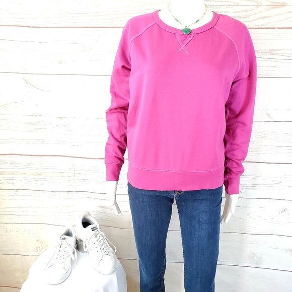 American Giant Sweaters - American Giant the best sweatshirt ever!